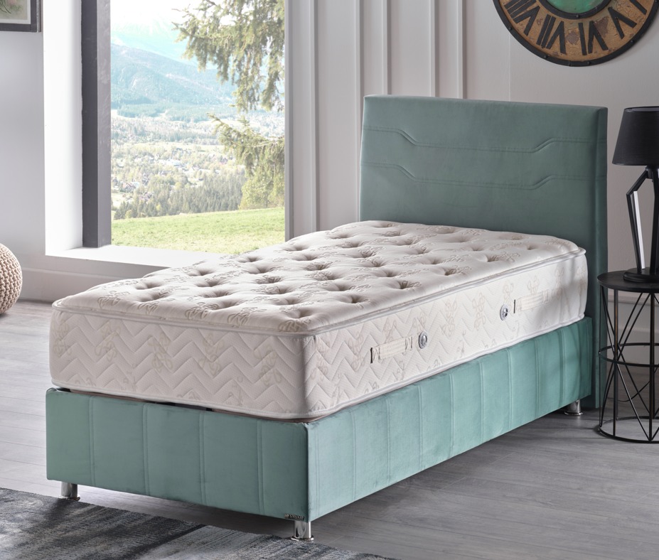 Picture of FORMPEDIC MATTRESS 180x200